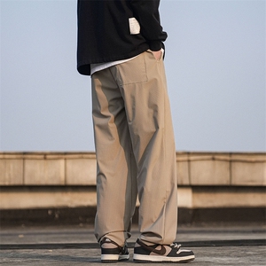 A310-K8532-P55-X79-成分：79%锦轮21%氨纶-天台图片