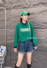 休闲秋款3色3码,其它,平凡人生