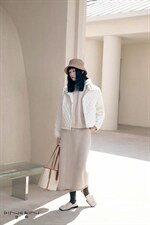 轻薄款羽绒，其它，DINGOIN 定芹