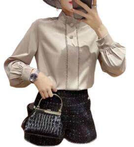 秋款上新，其它，茜茜靓点