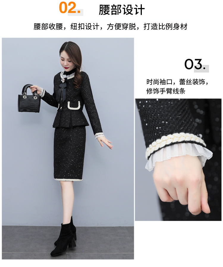 E9898 1680K ĐỒ BỘ NỮ SANTDN CẢ BỘ 2 MÓN MÙA XUÂN THU ĐÔNG THỜI TRANG NỮ G05 SẢN PHẨM MỚI