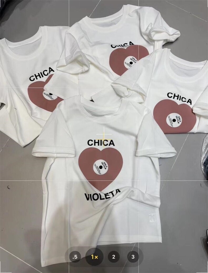 韩T??????，其它，D·yun(7F)