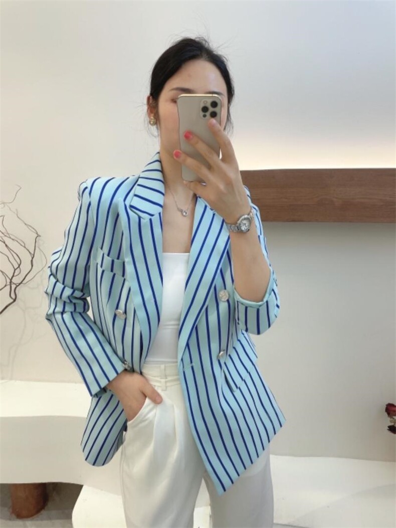 香丽迪 HZXLD135087