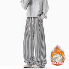 白色加绒