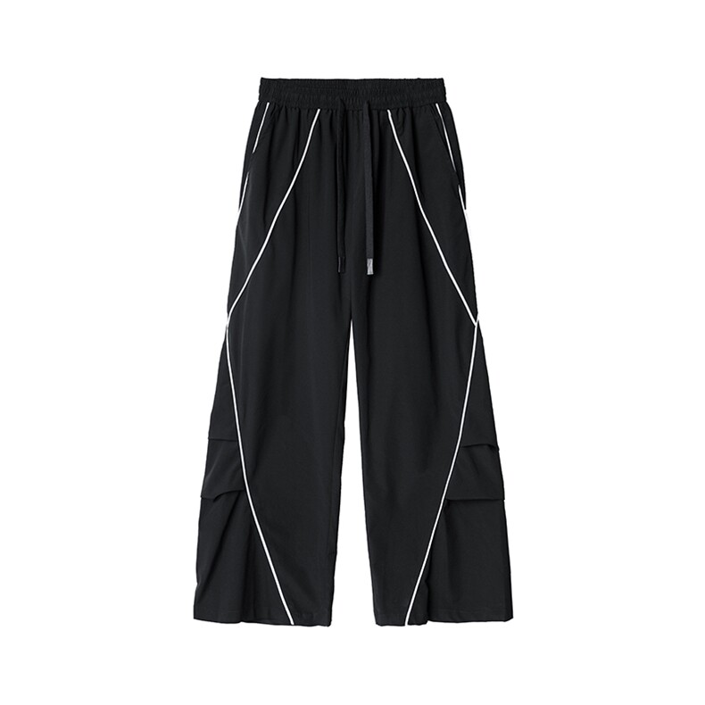 HK0030-S-2XL-P55-X78-成分：涤纶-克重：160g-170g-无影墙,男装休闲裤,电商A310
