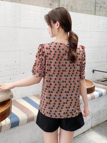 小衫，女装，一家人