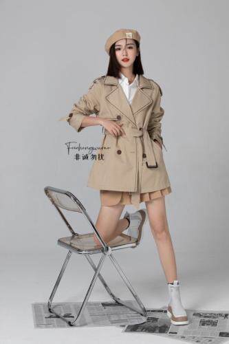 非诚勿扰 FCWR123594