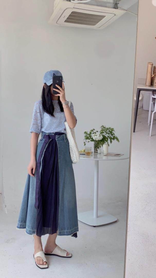 是爱 SHI AN SHIAN142189