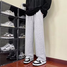 灰色
