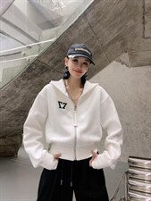 简蔻秋装新款外套，其它，简蔻