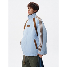 MY1170-特P70加棉特P85冬季美式夹克棉衣防风保暖大码棉服外套，男装夹克，电商A059