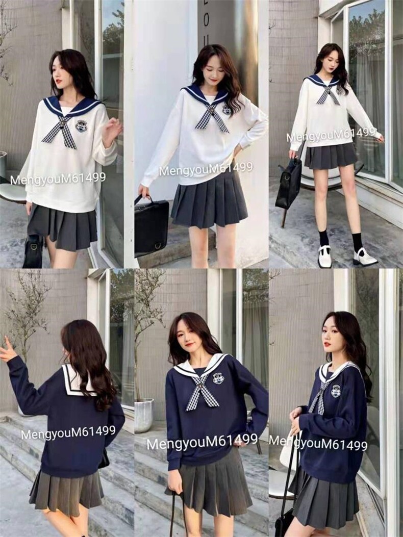 风院风卫衣，女装卫衣/绒衫，梦由