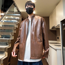 咖啡色