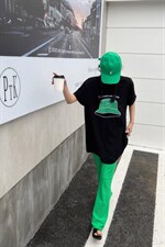 韩版宽松休闲，透气面料舒适,其它,衣宫主