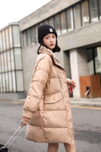 芊芊细羽 HZQQXY102211