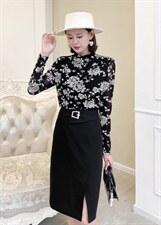 ［现货］秋季新款打底衫，其它，卡多多