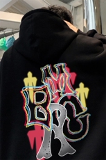！连帽卫衣男帽衫男LMWY498-特p28，男装卫衣，电商B371