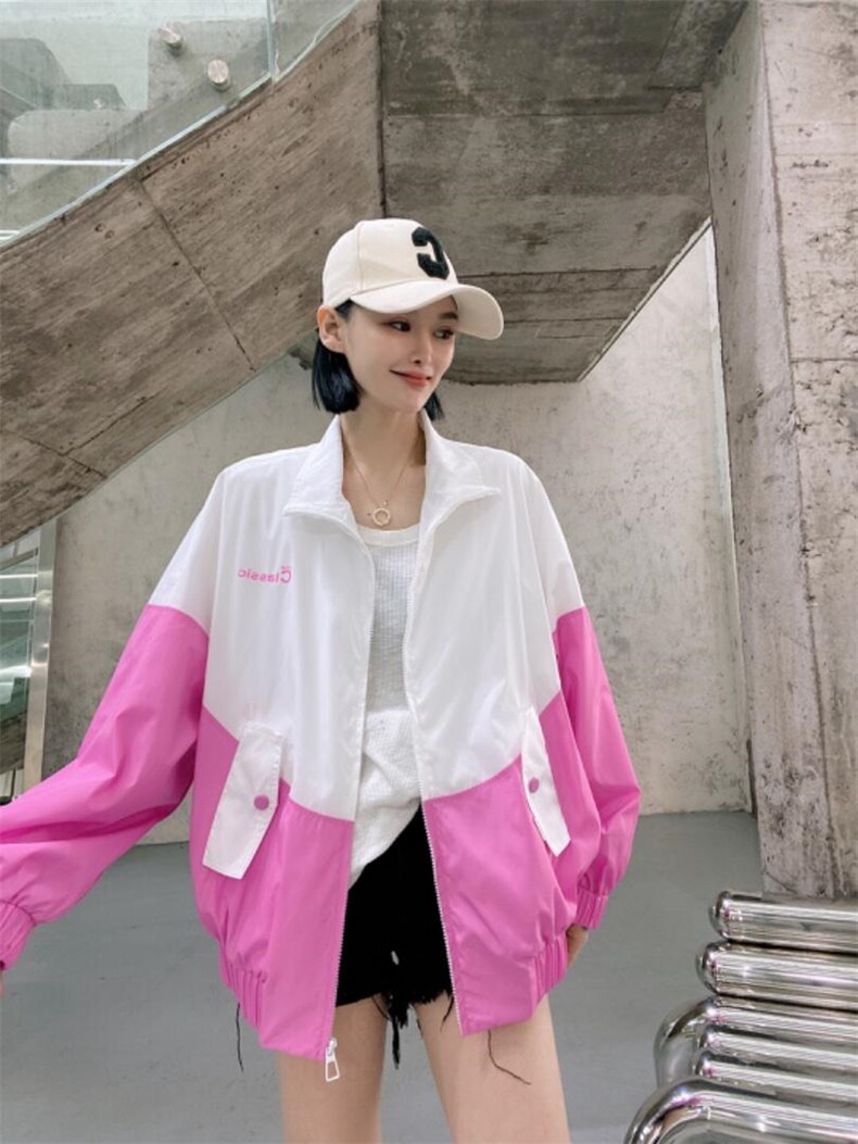 金漫莎 HZJMS136335