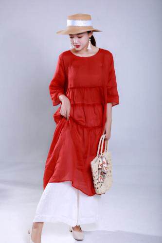 菲特佳人 FTJR118918