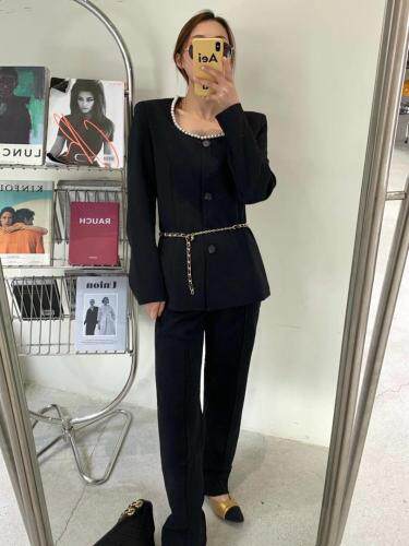 莫娜NORA MNNORA107096