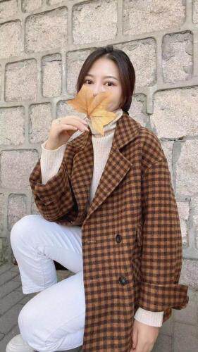 120-----400，女装，恩+