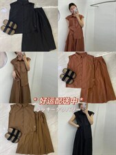 一家不会写文案的公司，其它，米可