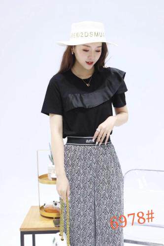 新款套装，女装职业装，禾瓷