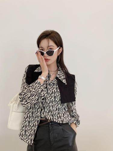 YANC PLUS(4F) YANCPLUS4F120595