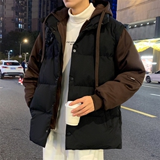 黑插咖