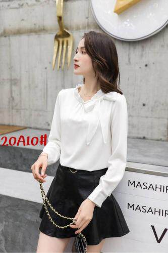 锦绣阁.铭店 JXGMD100109