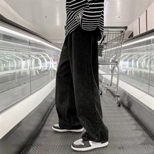 潮流春季牛仔裤男牛仔长裤GT0007P41，男装牛仔裤，星座1116-2