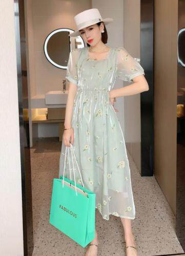 兰秀儿 HZLXE110924