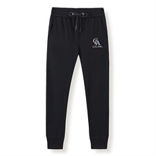 中老年套装男春秋季2023新款开衫爸爸装卫衣中年运动外套春季上衣，男装休闲套装，电商B212（原钱塘6029）