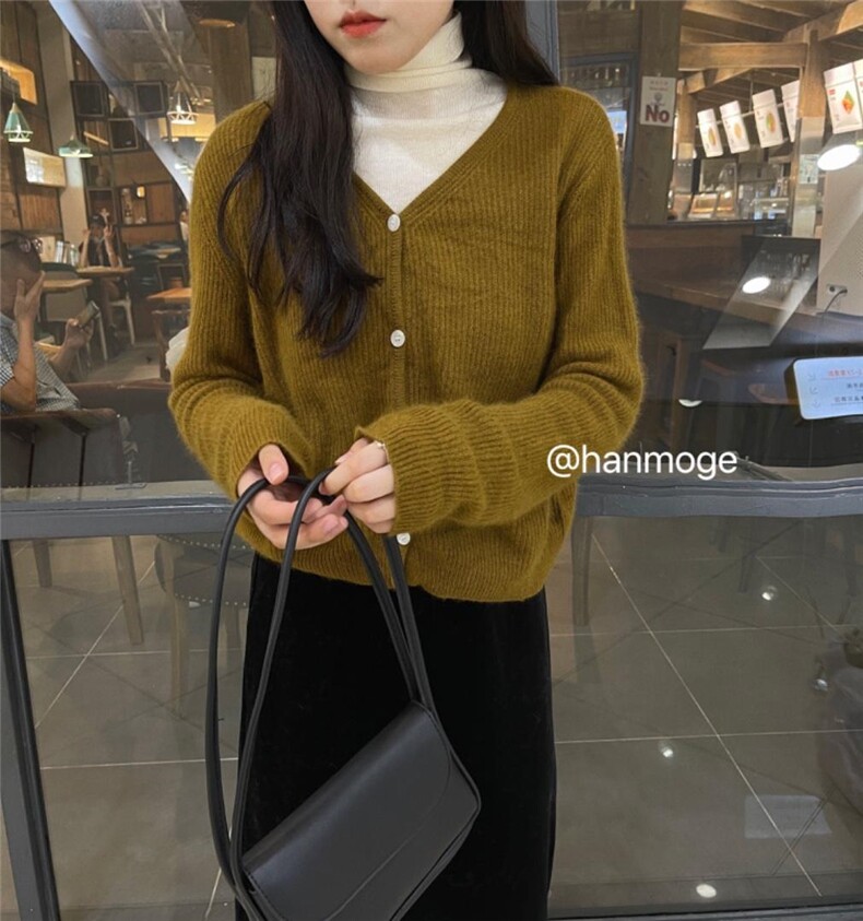 秋季新款/浣熊绒?羊毛，其它，沫格 HANMOGESHOW