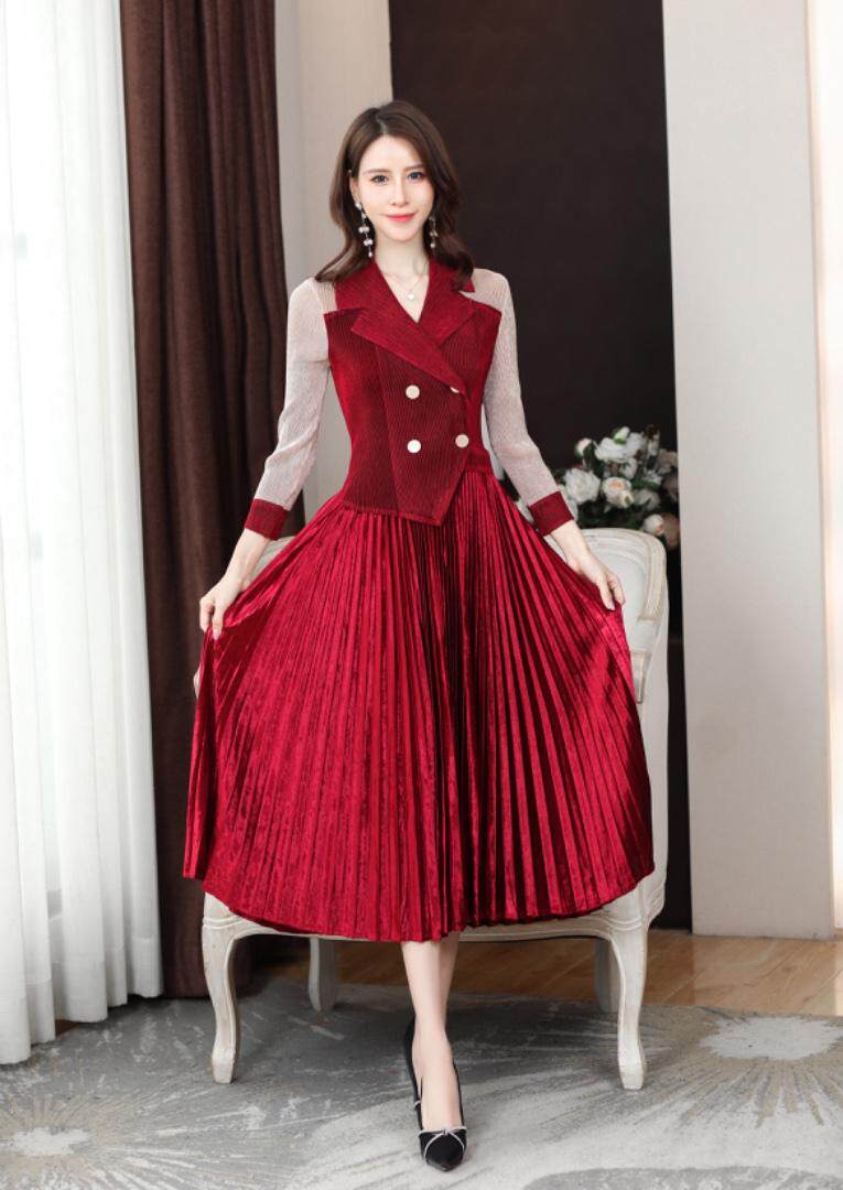 系列，魔术裙，丝绒底料，其它，理想花缘