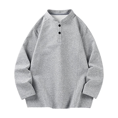 浅灰色