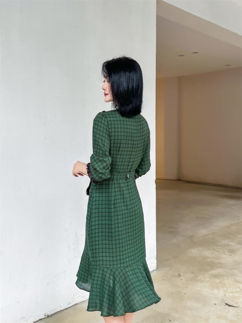 千禧宏运 QXHY140278