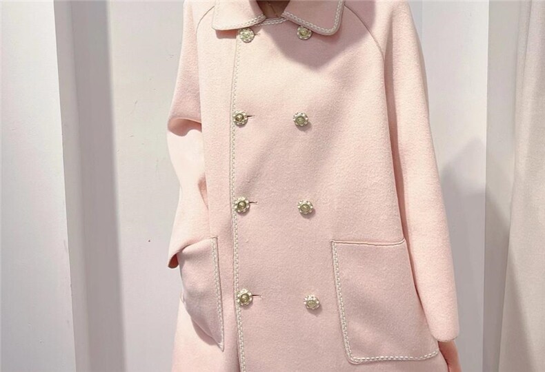 美诗欧 Missorly MSOMISSORLY129906