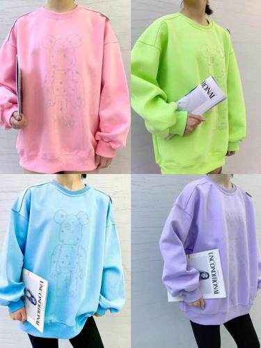 F，2018 F2018109137