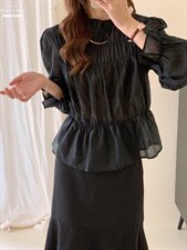 香丽迪秋装新款套装，女装职业装，香丽迪1