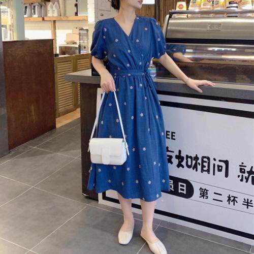 欧莱葛 HZOLG119039