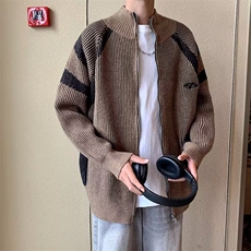 咖色