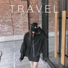 小件韩系外套，其它，R·CHAOYE