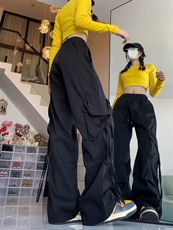 男春夏新款青少年时尚休闲裤A798P35，男装休闲裤，星座1116-2