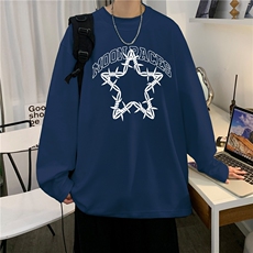 藏青色