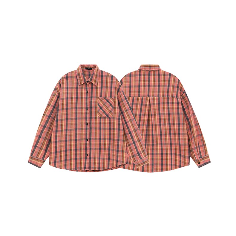 SSY012-P70（棉）女装，女装衬衫，电商外29