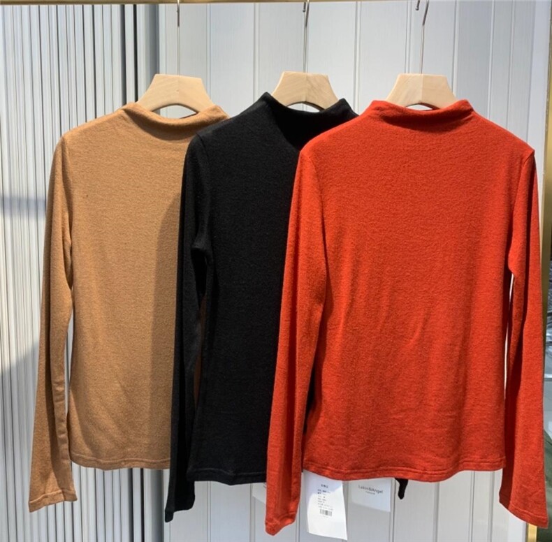 天使格格 TSGG128347