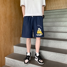 宝蓝色