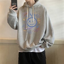 浅灰色