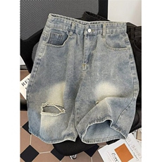 蓝色